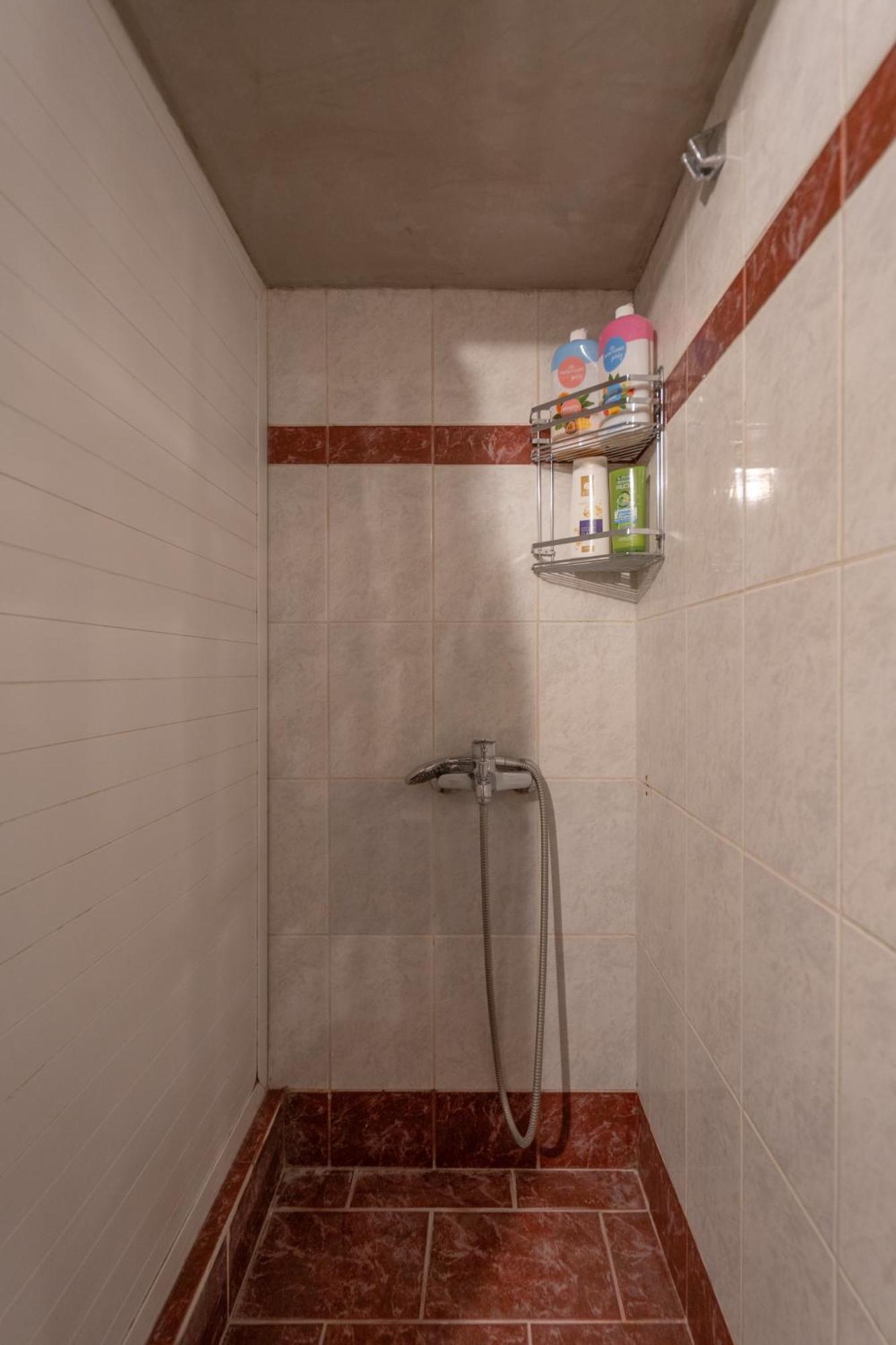 The Sweetest Acropolis Flat Atene Esterno foto