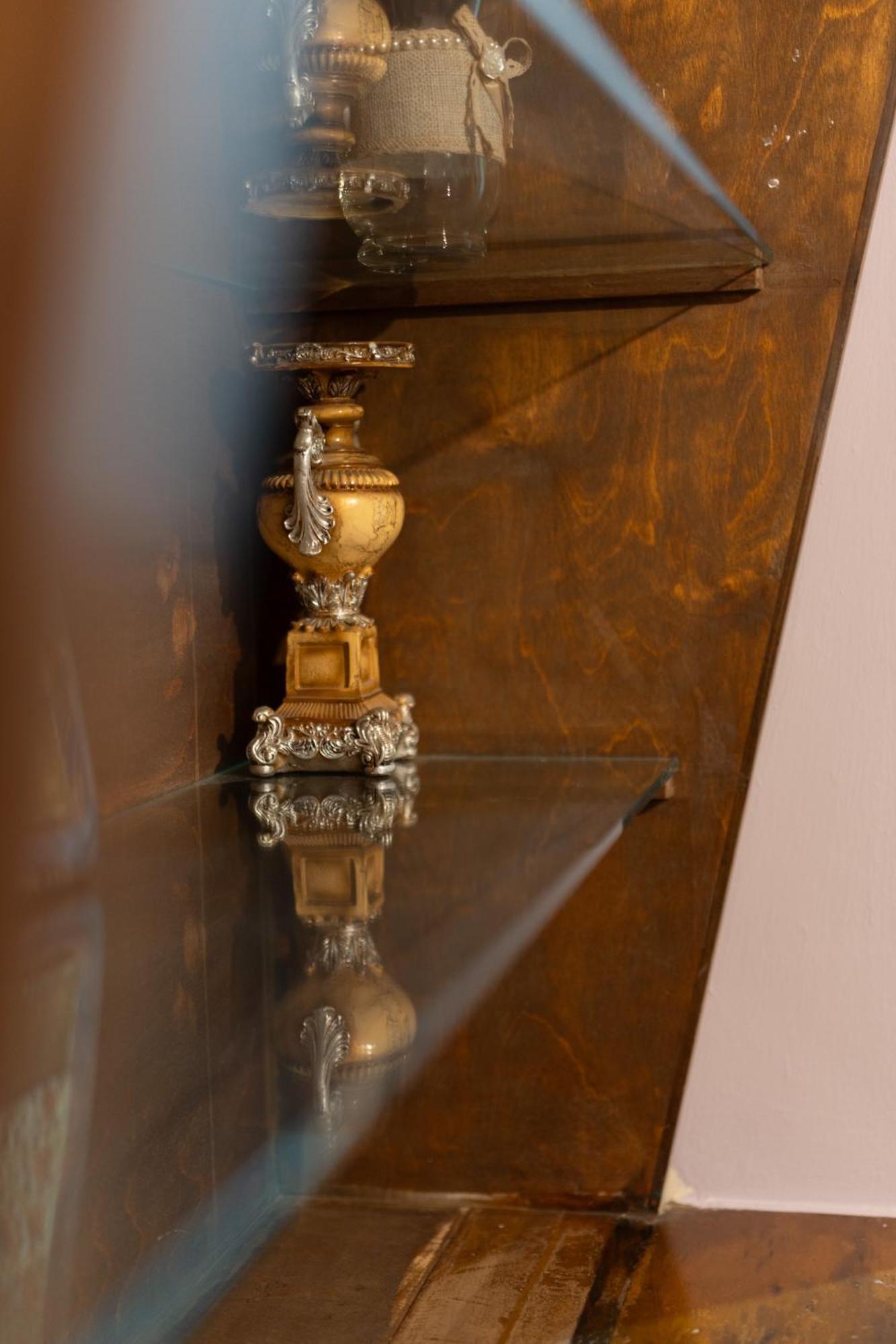 The Sweetest Acropolis Flat Atene Esterno foto